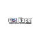 Got Vape Coupon Codes - Up to 20% OFF